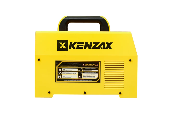 kx-kwm-1200-1.jpg