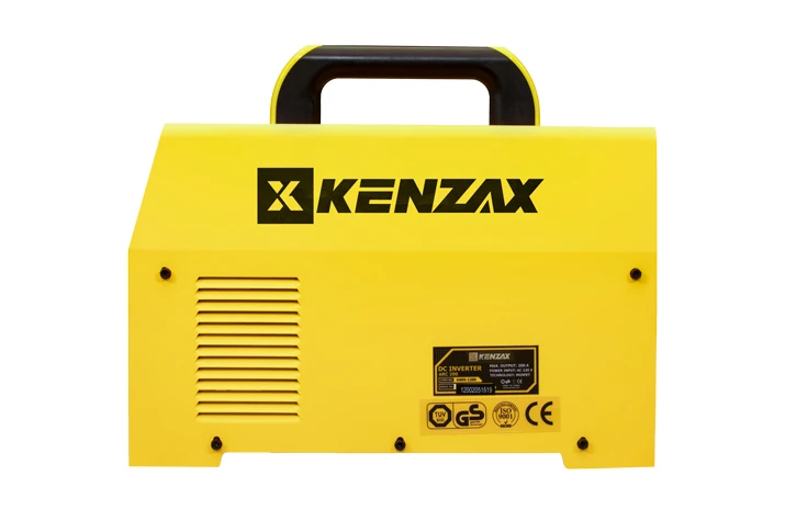 kx-kwm-1200-5.jpg