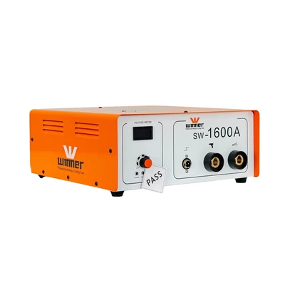 wn-sw-1600a-main.jpg