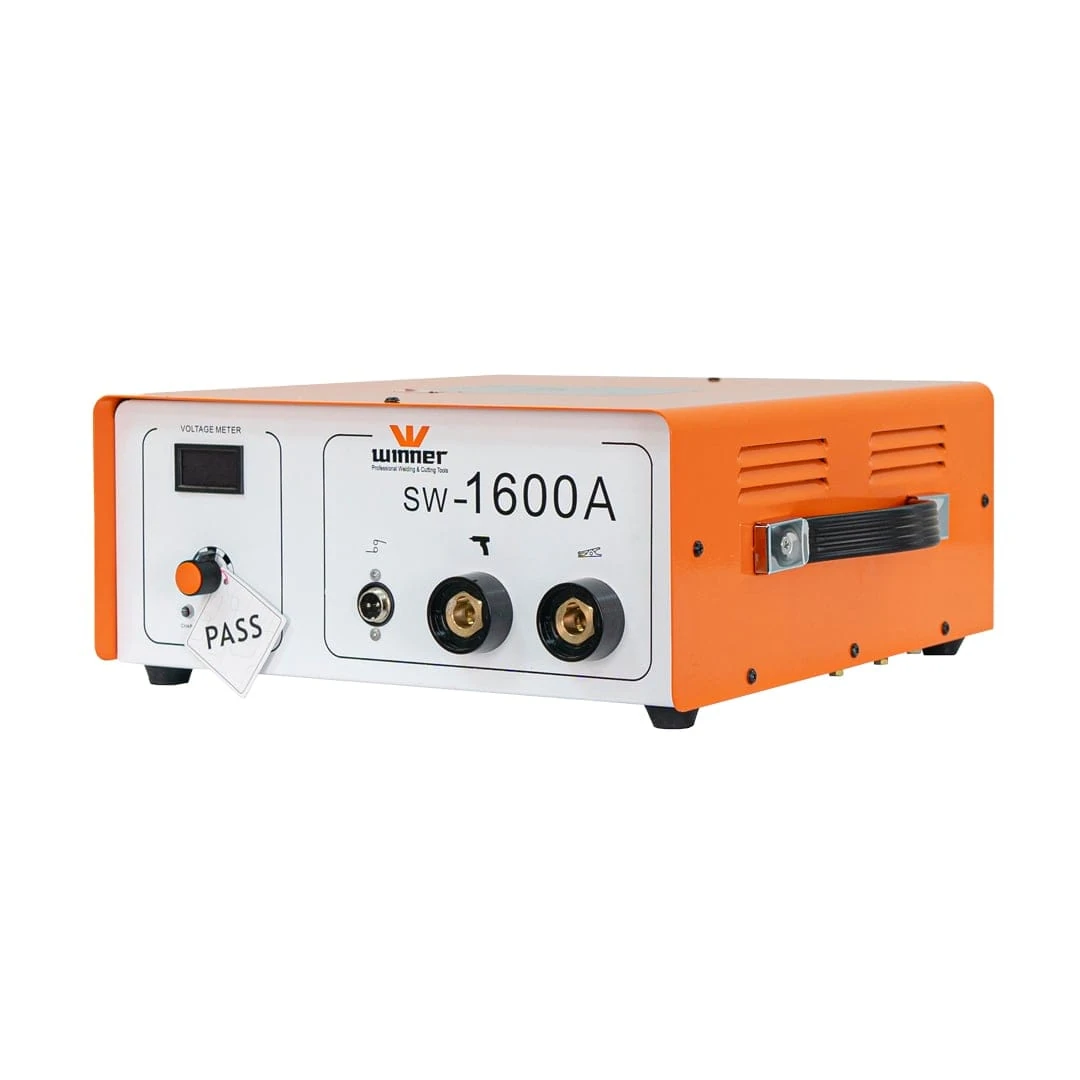 wn-sw-1600a-pich-joosh-1-min.jpg