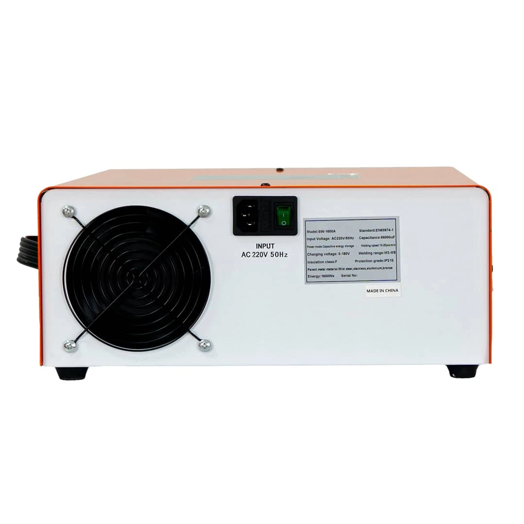wn-sw-1600a-pich-joosh-2-min.jpg