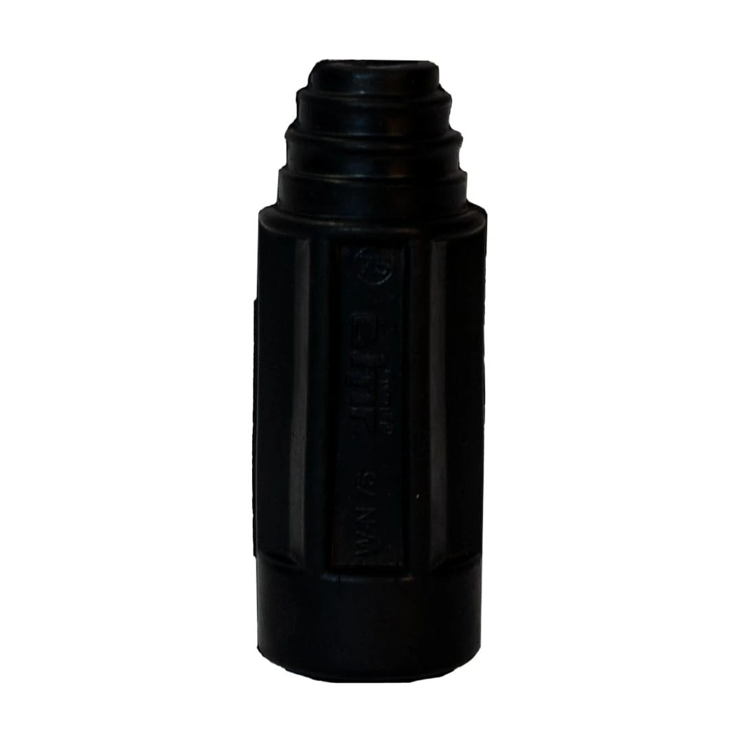 wn-1075-w-r1025-or-75-3-min.jpg
