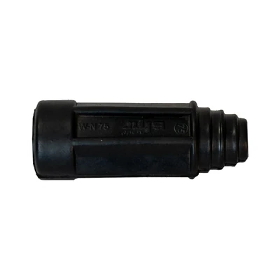 wn-1075-main.jpg