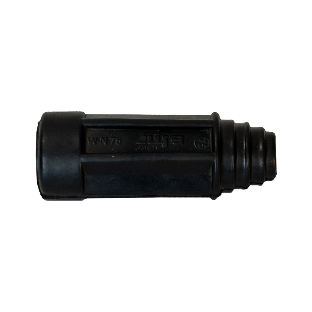 wn-1075-main.jpg