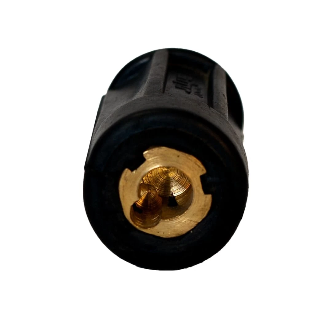 wn-1075-w-r1025-or-75-2-min.jpg