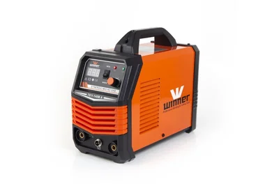 wn-7011-main.jpg