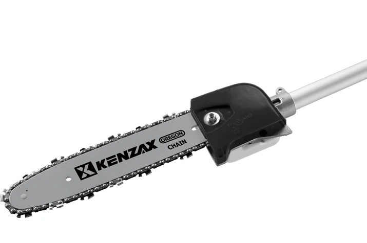 kx-6224-8.jpg