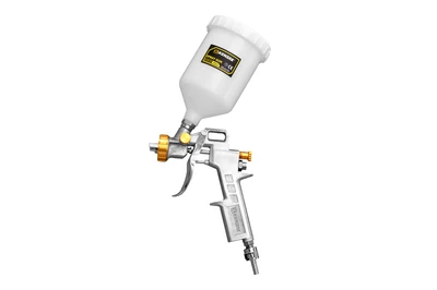 kx-ksg-s990-main.jpg
