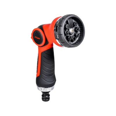 ar-4794-trigger-nozzle-model-4794.jpg