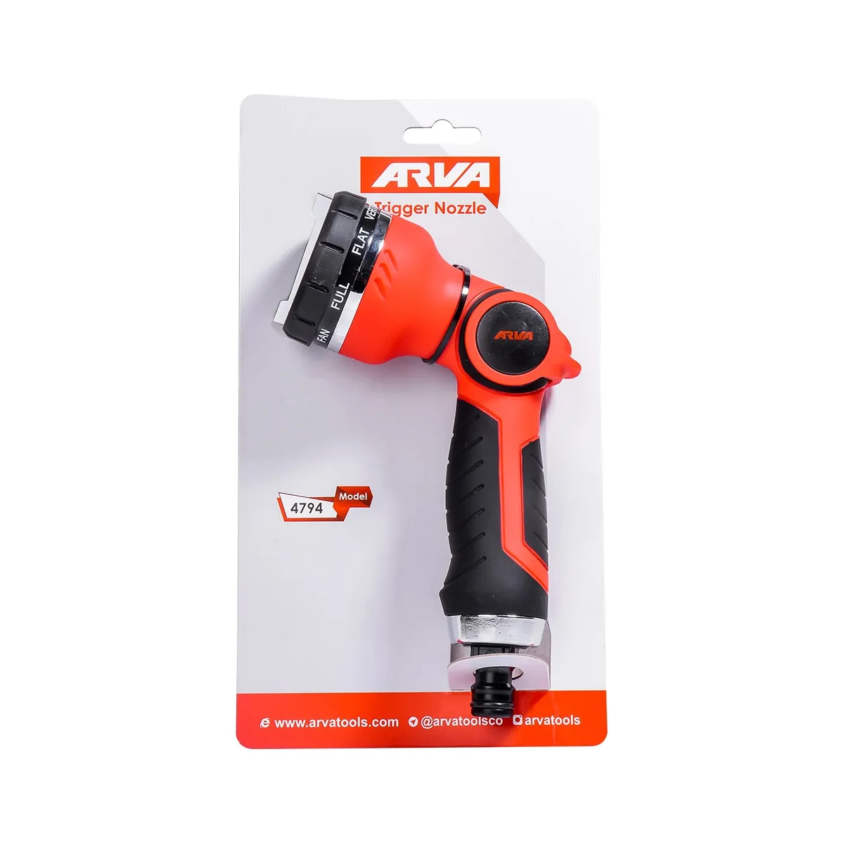 ar-4794-trigger-nozzle-model-4794-4.jpg