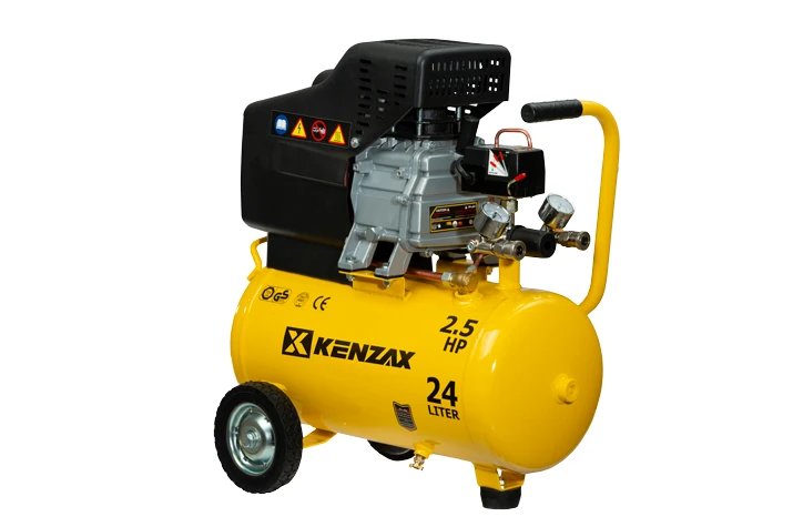 kx-kac-124-3.jpg