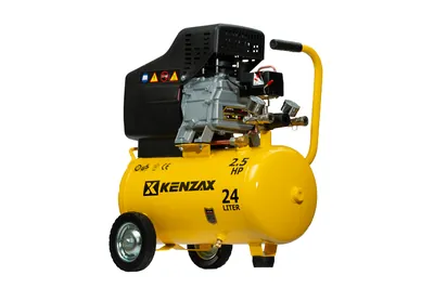 kx-kac-124-main.jpg