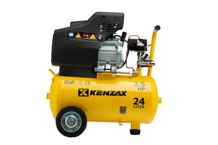 kx-kac-124-1.jpg