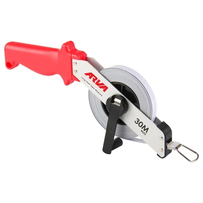 ar-4622-متر-30-متری-فلزی-آروا-مدل-4622.jpg