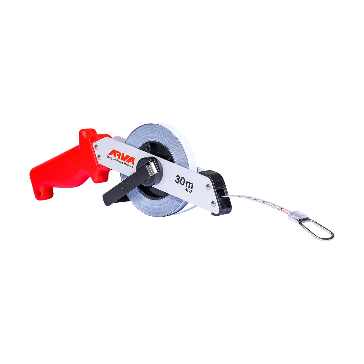 ar-4622-long-steel-tape-measure-model-4622-1-1.jpg