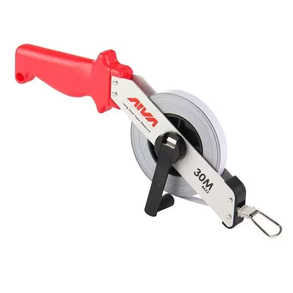 ar-4622-RVTL0140_a.jpg