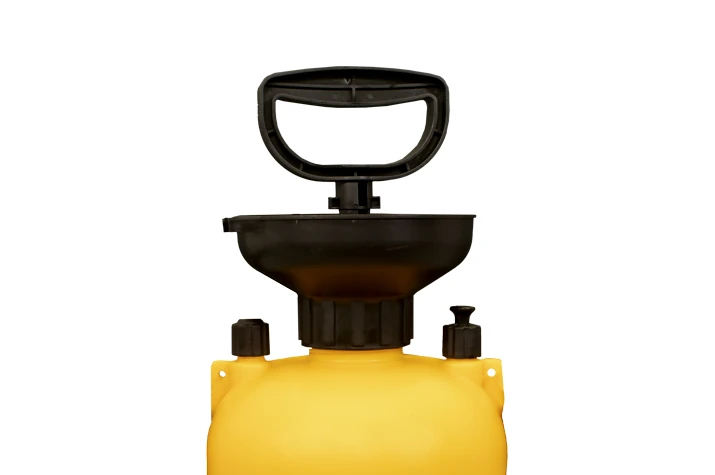 kx-kps-105-4.jpg