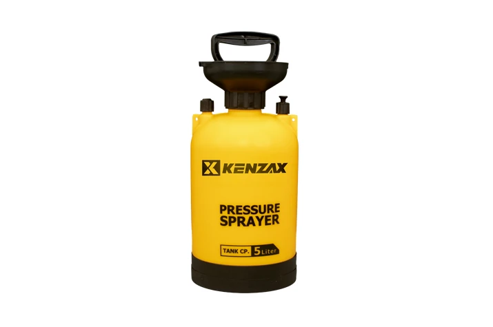 kx-kps-105-2.jpg