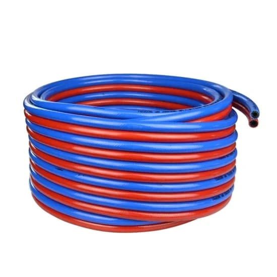 wn-w-trub-Rubber-Mix-PVC-Oxygen-2-min.jpg