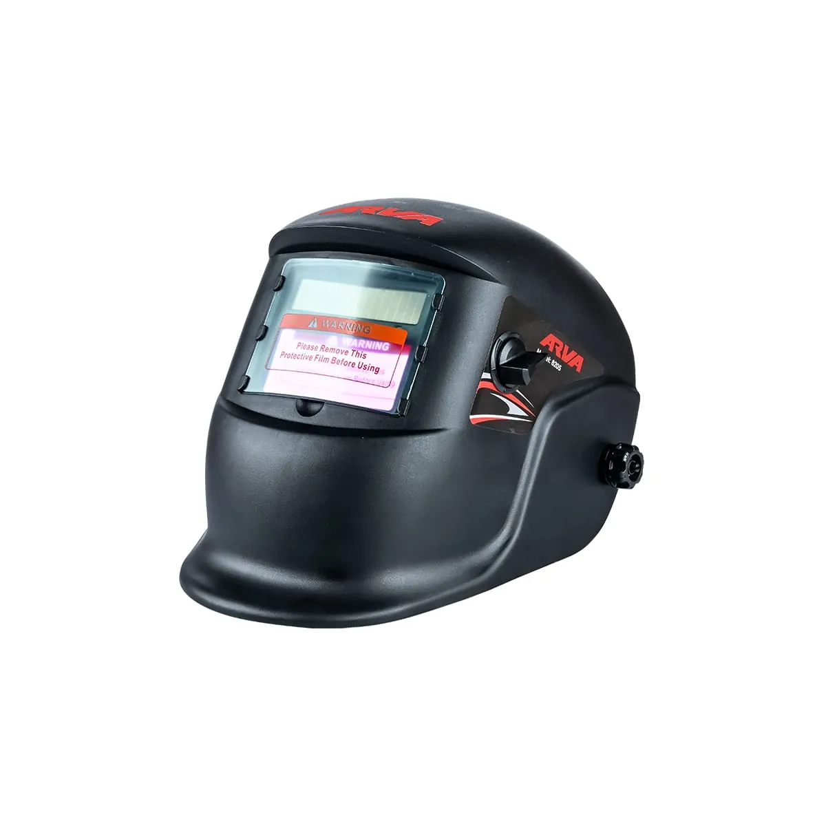 ar-8205-welding-helmet-model-8205.jpg