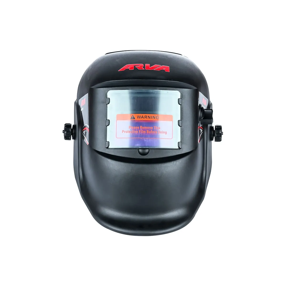 ar-8205-welding-helmet-model-8205-2.jpg