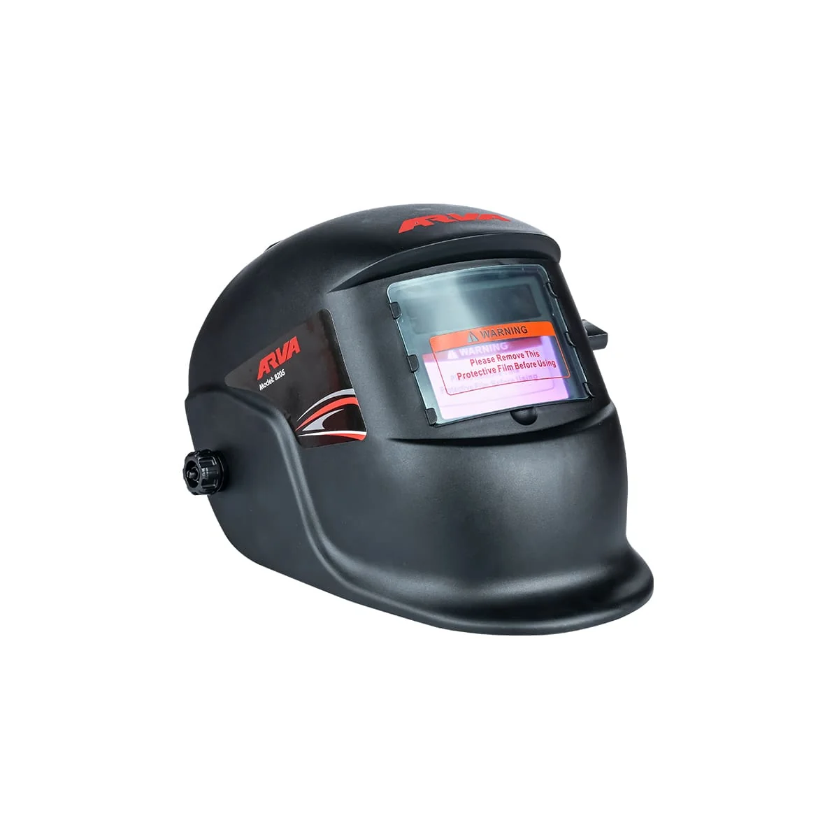 ar-8205-welding-helmet-model-8205-3.jpg