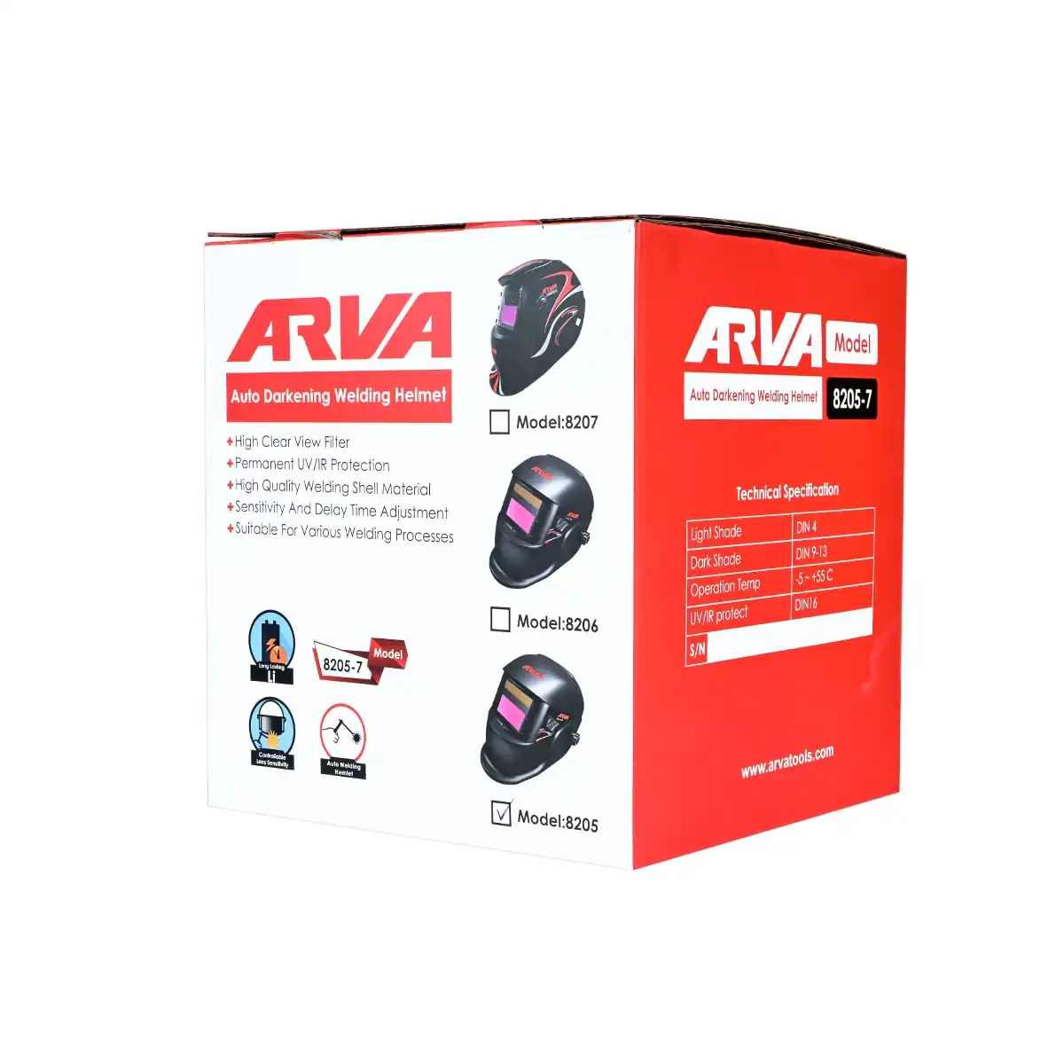 ar-8205-welding-helmet-model-8205-4.jpg