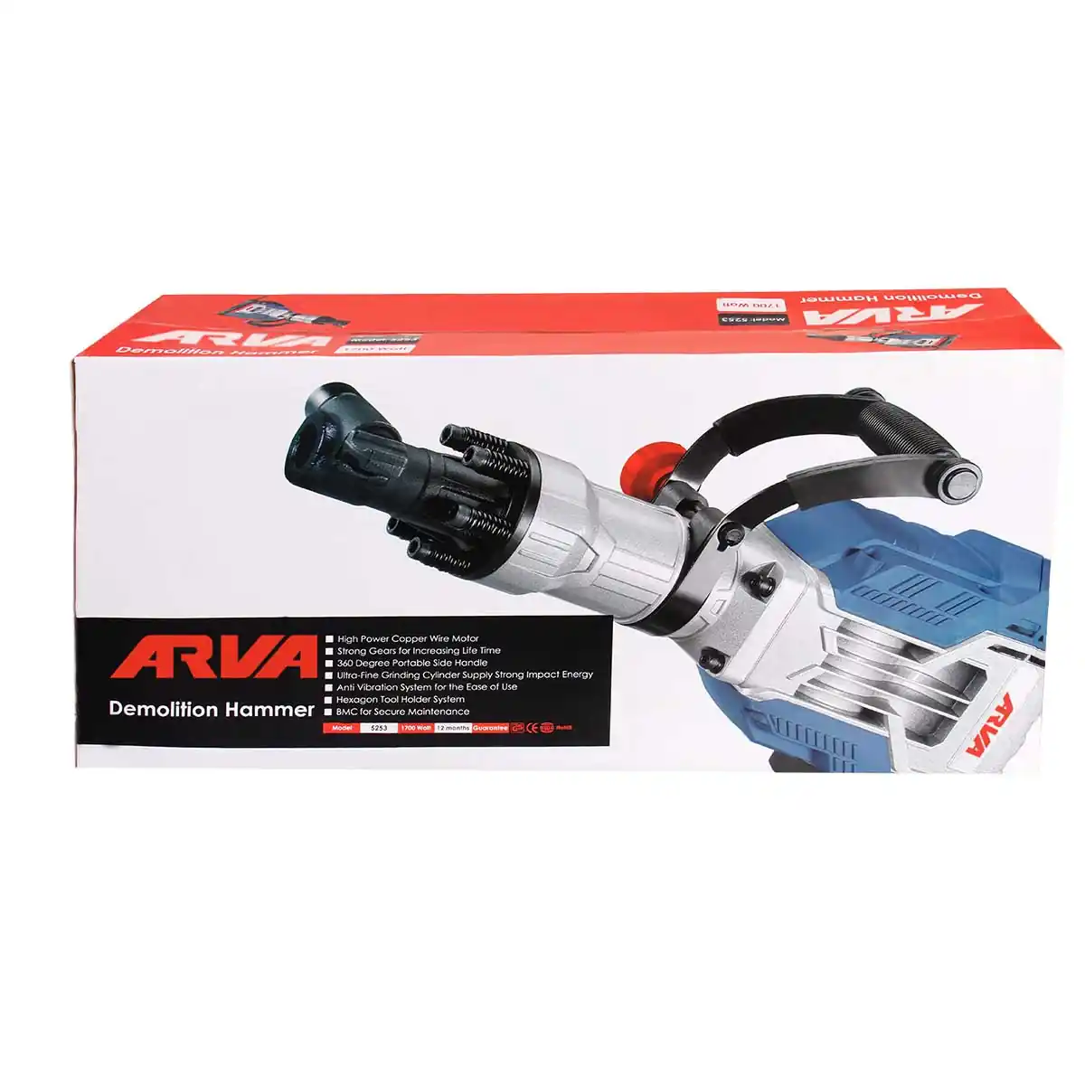ar-5253-demolition-hammer-model-5253-4.jpg