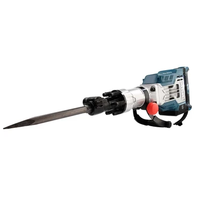 ar-5253-demolition-hammer-model-5253.jpg