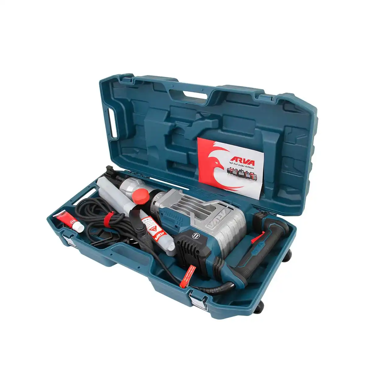 ar-5253-demolition-hammer-model-5253-3.jpg