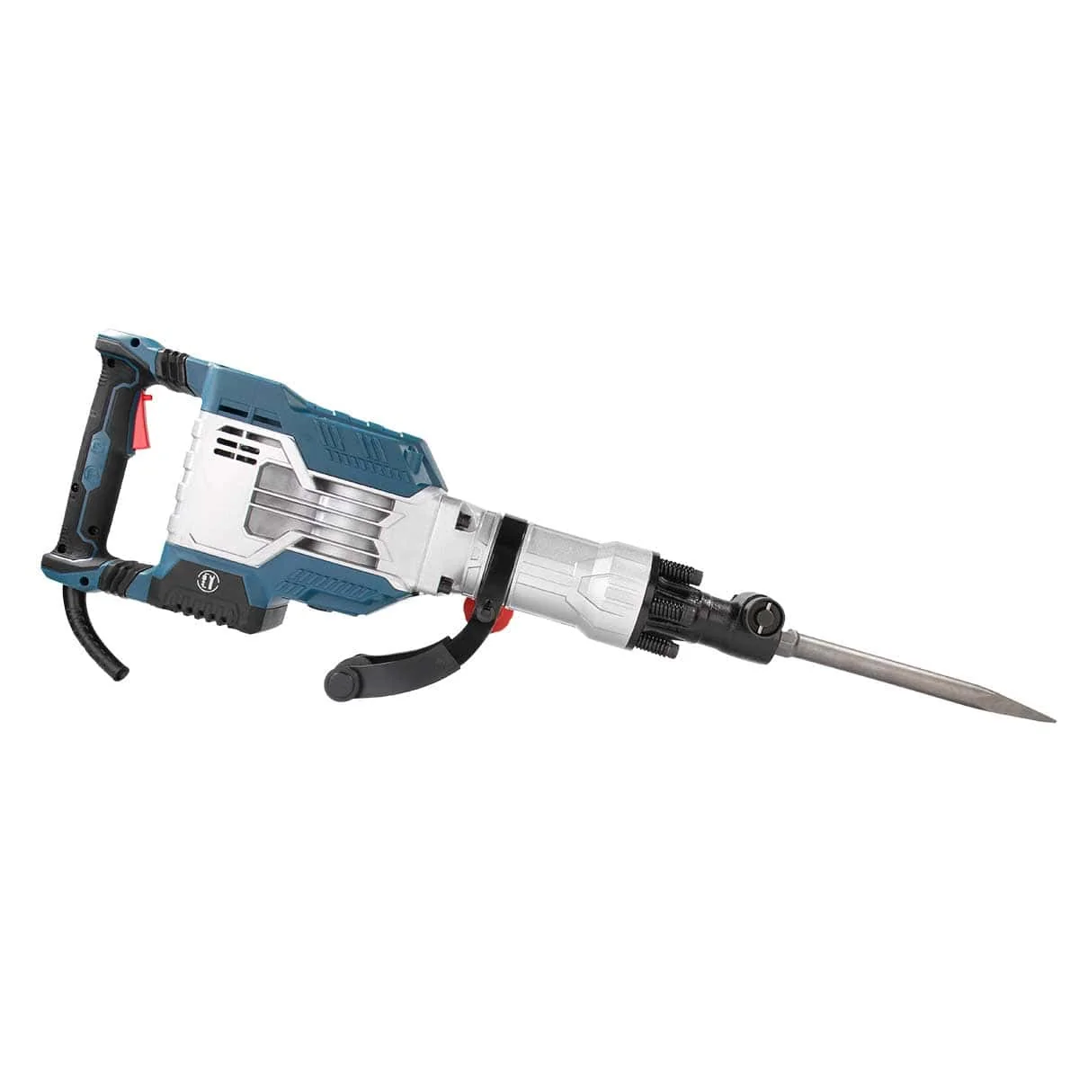 ar-5253-demolition-hammer-model-5253-2.jpg