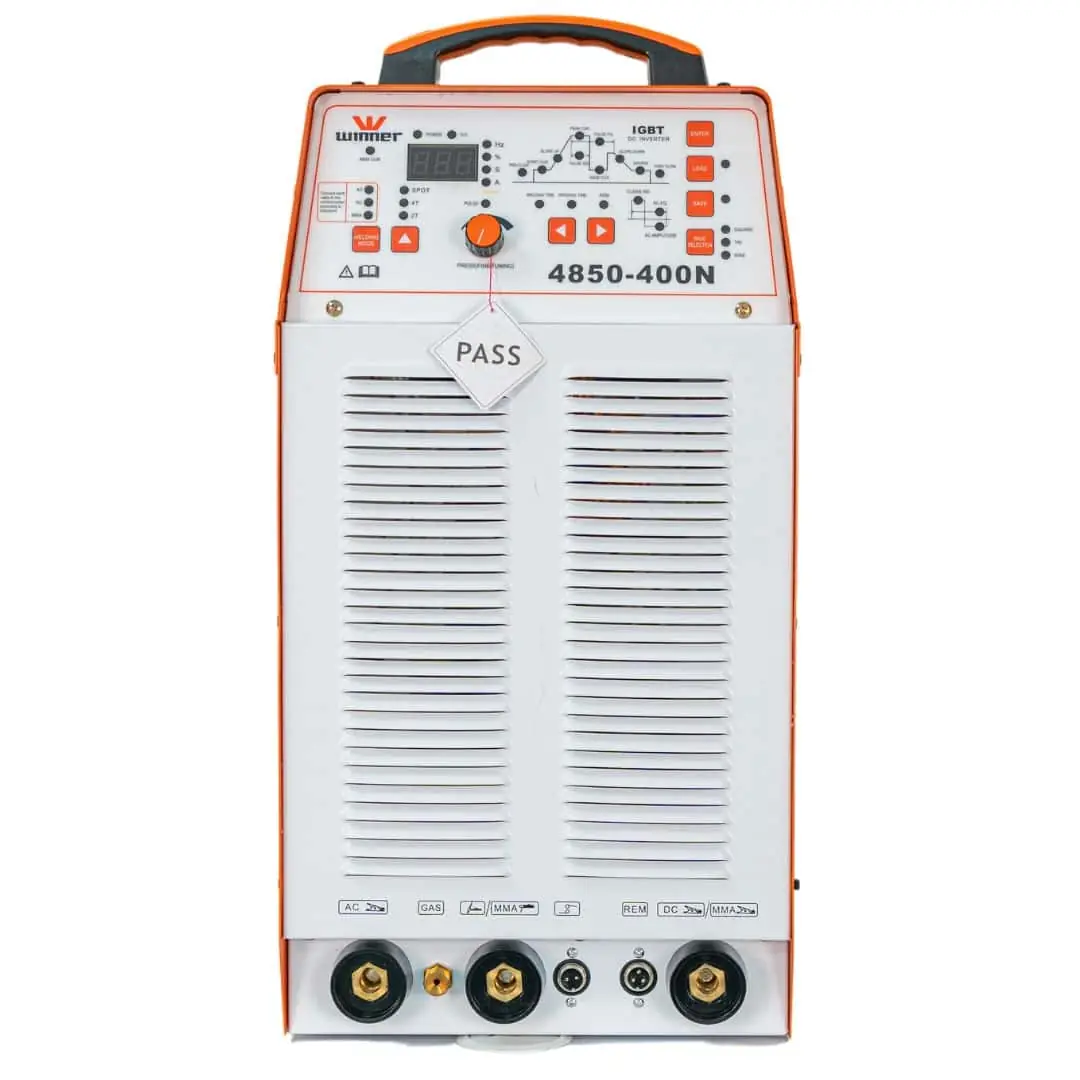 wn-4850-4850-new-1-min.jpg
