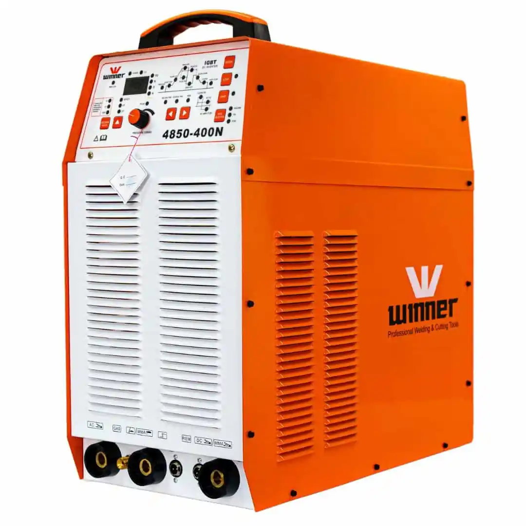 wn-4850-4850-new-3-min.jpg