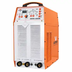 wn-4850-main.jpg