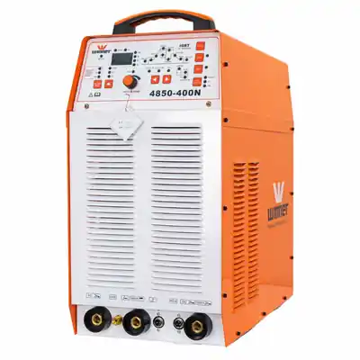 wn-4850-main.jpg