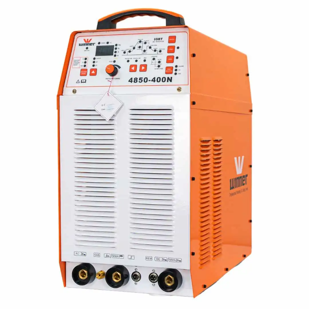 wn-4850-main.jpg