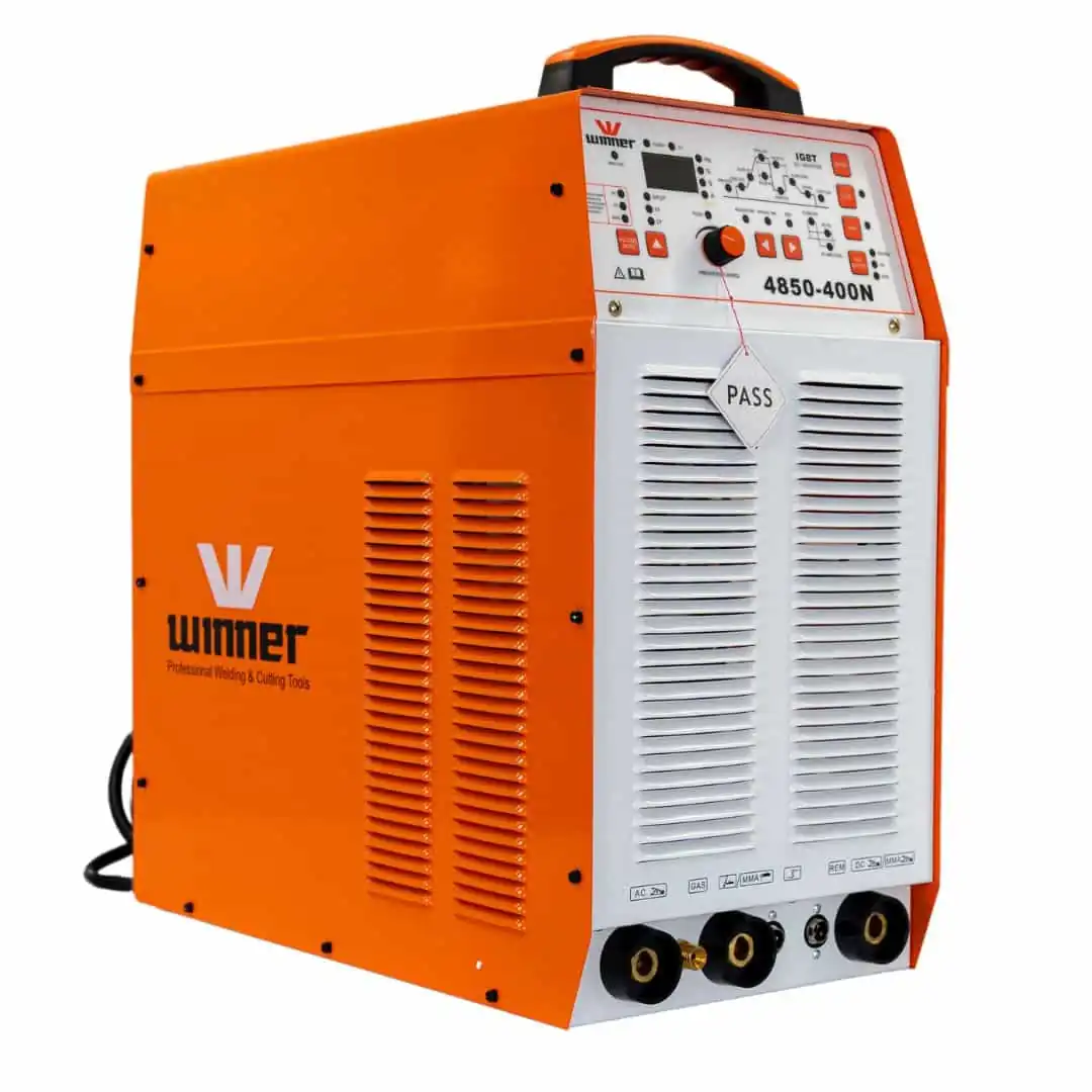 wn-4850-4850-new-4-min.jpg