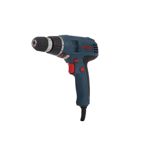 ar-5352-electric-screwdriver-model-5352.jpg