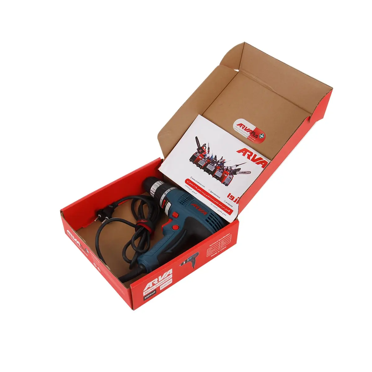 ar-5352-electric-screwdriver-model-5352-3.jpg