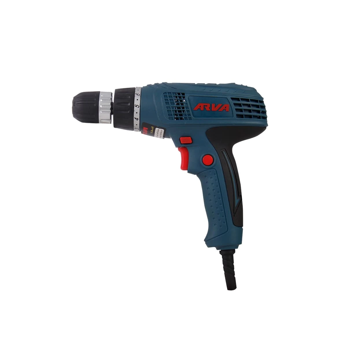 ar-5352-electric-screwdriver-model-5352-1.jpg