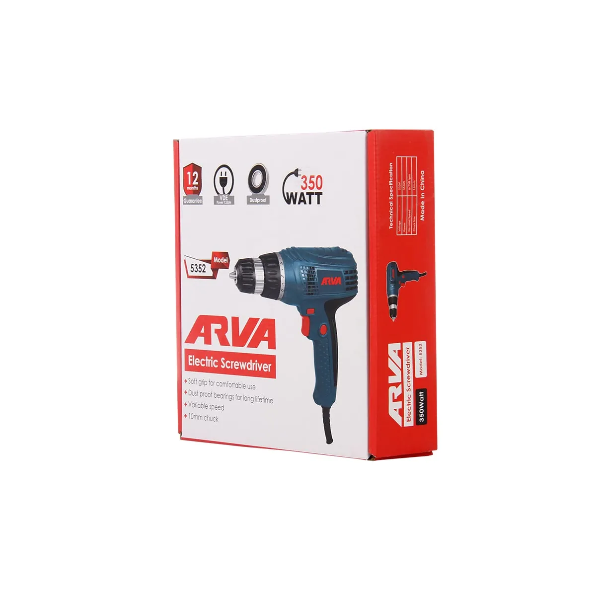 ar-5352-electric-screwdriver-model-5352-4.jpg