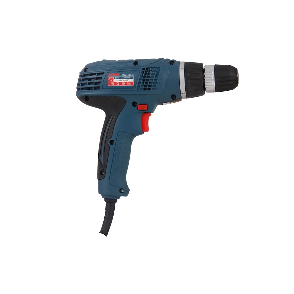 ar-5352-electric-screwdriver-model-5352-2.jpg