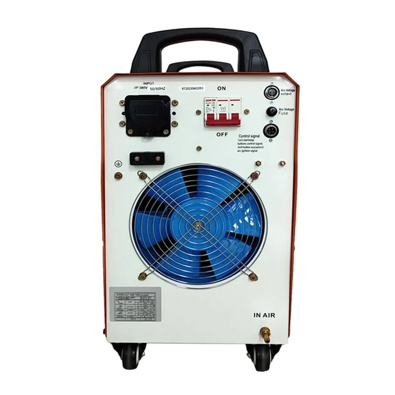 wn-1030-cut-120-3-min.jpg