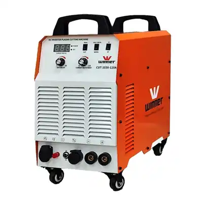 wn-1030-main.jpg