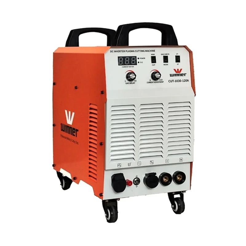 wn-1030-cut120-2-min-1.jpg