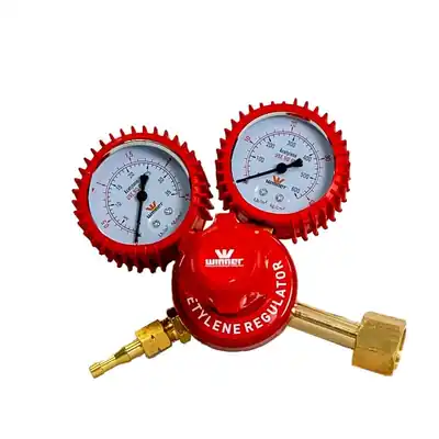 wn-w-049ac-main.jpg