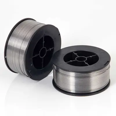 wn-mig-er308l-main.jpg