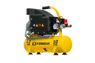 kx-kac-110-main.jpg
