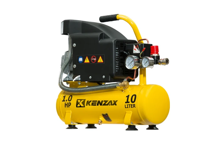 kx-kac-110-main.jpg