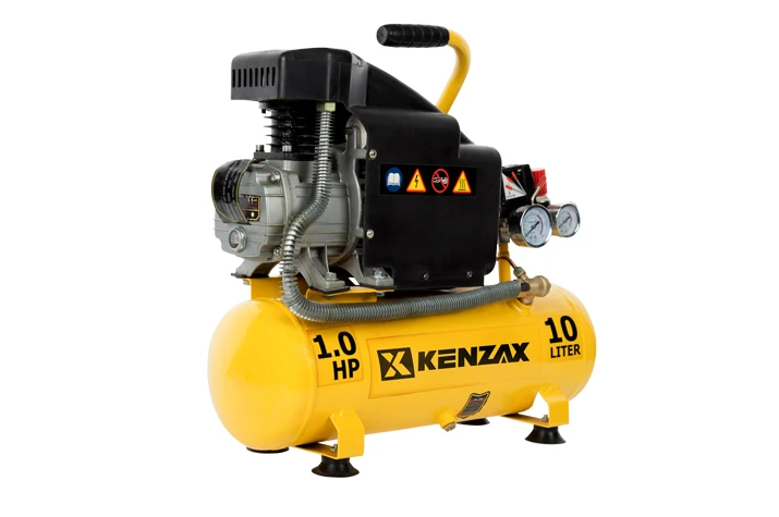 kx-kac-110-2.jpg